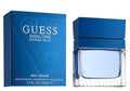 Guess Seductive Homme Blue 100ml EDT
