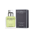 Calvin Klein Eternity